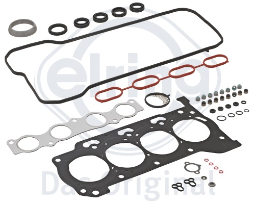 ELRING 310.920 Kit guarnizioni, Testata